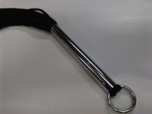 2002665 007